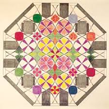 Bildergebnis für Emma Kunz