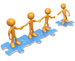 Resultado de imagen para imagenes de equipos de trabajo