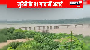 News18 Hindi - News update