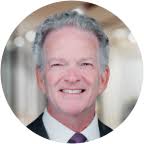 Tony VunCannon, Executive VP & Chief Financial Officer,   Corporate Secretary & Treasurer at HomeTrust Bank
