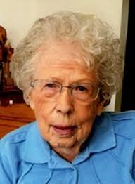 Velma Shaffer-Toole Obituary: A Life of Service and Passion