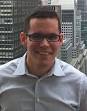 Matthew McCown, a CFA Level I Candidate, is an Associate at Belenos Capital ... - 6a0120a8cdef2c970b0163018e48a8970d-pi