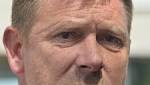 Stars, SuperSport play goalless draw