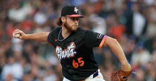 4/26 Gamethread: Giants vs. Marlins