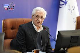 پیگیری جدی برای بازگشایی گذر مرزی استان خراسان‌شمالی در جریان است