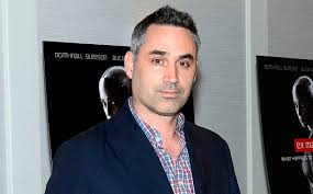 Résultat de recherche d'images pour "alex garland"