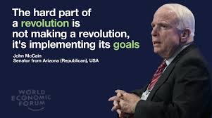 Annual Meeting Quotes 2013 on Pinterest | World Economic Forum ... via Relatably.com