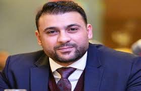 عمر الغنيمي: كلمة الرئيس السيسي في عيد العمال تعزز الحماية الاجتماعية وتمكين العمال ودعم التدريب المهني