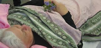 Image result for death midwife