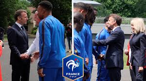 Goles y resumen Francia vs Costa de Marfil: Mbappé sufre sorpresiva derrota previo al Mundial 2026