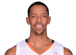 Channing Frye - postgame radio (12/15/13) by Warriors on SoundCloud - Hear ...