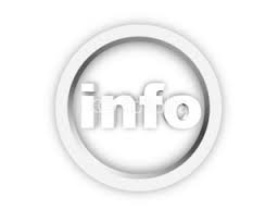 Image result for bk symbol