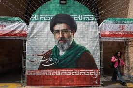 سازمان عملیات تجارت دریایی بریتانیا از هدف قرار گرفتن کشتی باری در جنوب دریای سرخ خبر داد