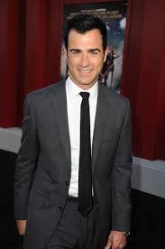 Image result for justin theroux