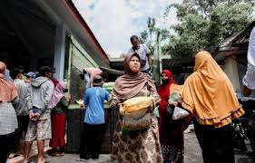 Kompas.com - News update