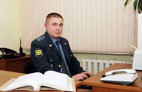 BFM.ru - News update