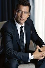 Image result for clive owen