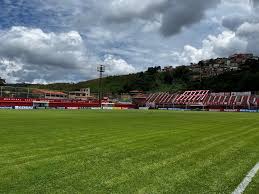 Itabirito x América-MG: onde assistir ao vivo, horário e escalações