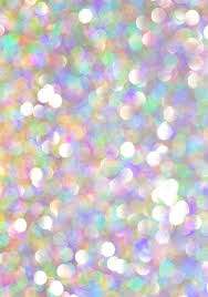 R&eacute;sultat de recherche d'images pour 