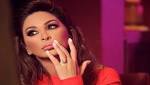 إليسا سعيدة برؤية بيروت بهذا