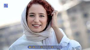 سفر زمان | نگار جواهریان در 21 سالگی در سومین فیلمش؛ 22 سال پیش