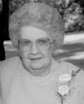 CATHERINE LOUISE HOMAN Obituary. (Archived). Published in Kansas City Star on Nov. 20, 2012. First 25 of 243 words: Catherine Louise (Butterfield) Homan, ... - cathhoman.tif_20121119
