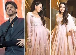 Bollywood Hungama - News update