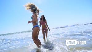 Résultat de recherche d'images pour "bravo"