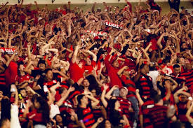 Flamengo.com.br - News update