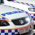 Teens arrested after causing nuisance