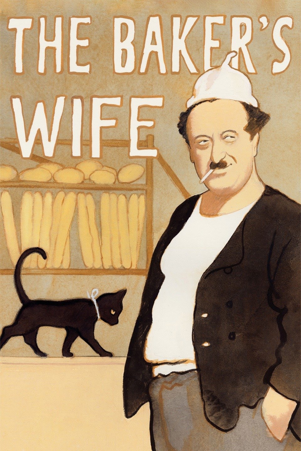 Cover Art