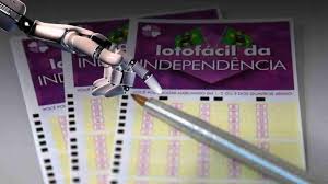 Quem vai acertar os números da Lotofácil da Independência? Confira os palpites do ChatGPT, do Claude, do Gemini, do Copilot e da DeepSeek
