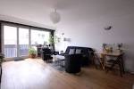 Vente Appartement Paris (75019) - A Vendre A Louer