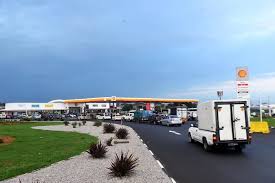 Godongwana, Mantashe unpack short-term relief measures to cushion fuel price hikes