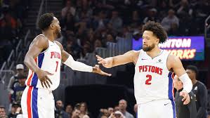 what channel is the nba game on tonight Picture