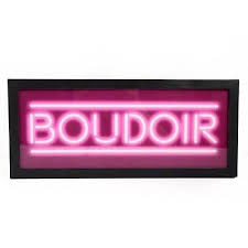 Résultat de recherche d'images pour "applause light"