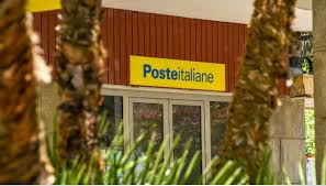 QuiFinanza - News update
