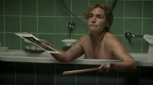 kate winslet