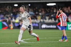 El Real Madrid afronta su último duelo de liga con el futuro de Quesada en el aire