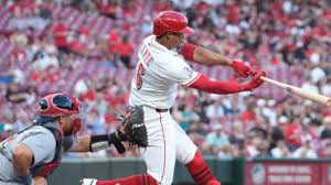 MLB.com - News update