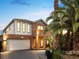 3 Elkhorn Way, Point Cook, Vic 3030