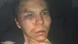 صحيفة: المشتبه بأنه مهاجم الملهى الليلي في اسطنبول أراد قتل مسيحيين