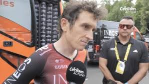 Cyclism'Actu - News update