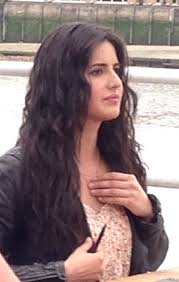 Image result for katrina kaif