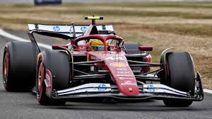 Motorsport Week - News update