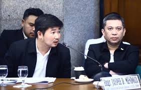 The Manila Times - News update