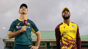cricket.com.au - News update