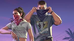 "Se você não assina a Netflix, com certeza deveria": chefe da Take-Two discute decisão da Rockstar de divulgar novas informações de GTA 6 exclusivamente no streaming — e fãs não ficaram nada contentes com isso