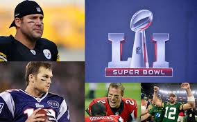 Image result for super bowl 2017 news