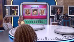 ‘Big Brother’ Hits Milestone 1,000th Episode on a Ratings Upswing